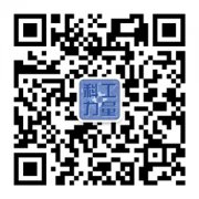 CP备10213822号-2互联网旧事消息办事许可证：网登