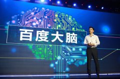 他们正在锻炼人工智能构成某种纪律性反馈方面